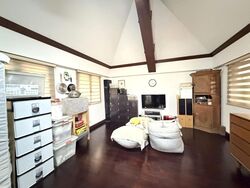 Green Hill Estate (D23), Detached #515884371